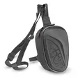 Givi Leg Bag Sport-T - Moottoripyörän muut laukut - D288123 - 1