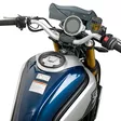 Givi Specific metal flange for fitting the TankLock tank bags CF MOTO 800MT (22) - Moottoripyörän laukkujen kiinnityssarjat - D457033 - 1