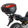 Givi Specific Monorack arms - Moottoripyörän laukkujen kiinnityssarjat - D120563 - 1
