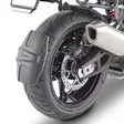 GIVI SPECIFIC SUPPORT MUDGUARD BMW S1000 XR - Moottoripyörän lokasuojat - D410523 - 1