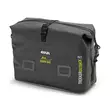 Givi Waterproof sisälaukku Outback 37 - Moottoripyörän laukkujen tarvikkeet - D175043 - 1
