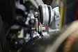 GPR Bmw R 1250 R - Rs 2019/20 e4 EC-Approv. slip-on exhaust Dual Poppy - Moottoripyörän äänenvaimentimet - D426073 - 9