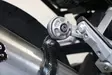 GPR Bmw R 1250 R - Rs 2019/20 e4 EC-Approv. slip-on exhaust Dual Poppy - Moottoripyörän äänenvaimentimet - D426073 - 8
