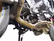 GPR Honda Cbr 650 F 2014/16 EC-Approv. full line exhaust catalized Powercone Evo - Moottoripyörän pakoputkistot - D423323 - 7