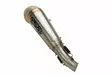 GPR Honda Cbr 650 F 2014/16 EC-Approv. full line exhaust catalized Powercone Evo - Moottoripyörän pakoputkistot - D423323 - 2