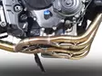 GPR Honda Cbr 650 F 2014/16 EC-Approv. full line exhaust catalized Powercone Evo - Moottoripyörän pakoputkistot - D423323 - 5
