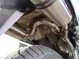 GPR Honda Vfr 800 V-Tec 2002/13 Pair EC-Approv. slip-on exhaust Furore Nero - Moottoripyörän äänenvaimentimet - D422853 - 8