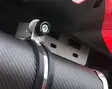 GPR Honda Vtr 1000 Sp-1 2000/01 Pair EC-Approv. slip-on exhaust Satinox - Moottoripyörän äänenvaimentimet - D422833 - 6