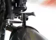 GPR Husqvarna Vitpilen 401 2018/19 e4 EC-Approv. slip-on exhaust M3 Inox - Moottoripyörän äänenvaimentimet - D426393 - 11