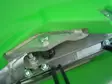 GPR Kawasaki KX 250 F 2004/05 EC-Approv. full line exhaust Furore Nero - Moottoripyörän pakoputkistot - D423383 - 9