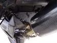GPR Kawasaki Versys 650 2006/14 EC-Approv. slip-on exhaust Ghisa - Moottoripyörän äänenvaimentimet - D427613 - 8