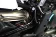 GPR Ktm Adventure 890 - 890 R Rally 2021/2022 e5 Decat pipe manifold Decatalizza - Moottoripyörän väliputket - D422273 - 2