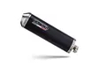 GPR MalagutiDune 125 2019/2020 e4 Evo4 Road SP - Moottoripyörän äänenvaimentimet - D519493 - 2