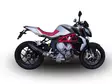 GPR Mv Agusta Brutale 800 Drag 2013/16 - Rr e3 EC-Approv. slip-on exhaust Furore - Moottoripyörän äänenvaimentimet - D428133 - 12