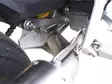 GPR Mv Agusta F3 675 2017/20 e4 EC-Approv. slip-on exhaust catalized Powercone E - Moottoripyörän äänenvaimentimet - D426673 - 7