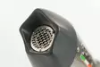 GPR Suzuki V-Strom 1050 Xt 2020/21 e5 EC-Approv. slip-on exhaust GP Evo4 Poppy - Moottoripyörän äänenvaimentimet - D426953 - 2