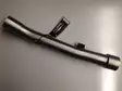 GPR Yamaha Fzs 1000 Fazer 2001/05 EC-Approv. slip-on exhaust Albus Ceramic - Moottoripyörän äänenvaimentimet - D429013 - 8