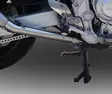 GPR Yamaha Fzs 1000 Fazer 2001/05 EC-Approv. slip-on exhaust Albus Ceramic - Moottoripyörän äänenvaimentimet - D429013 - 10
