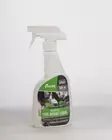Greentek tyre fitting spray 500ml - Rengasrasva - D488193 - 1
