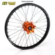 Haan wheel SX&SXF&EXC MODELS 03-14 21-1,60 O/A60 - Moottoripyörän täydelliset vanteet - D112943 - 1