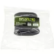 Hiflo ilmansuodatin HFA2202 - Moottoripyörän ilmansuodattimet - D222903 - 1