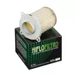 HiFlo ilmansuodatin HFA3801 - Moottoripyörän ilmansuodattimet - D51963 - 1