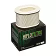 HiFlo ilmansuodatin HFA4604 - Moottoripyörän ilmansuodattimet - D65353 - 1