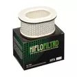 HiFlo ilmansuodatin HFA4606 - Moottoripyörän ilmansuodattimet - D51973 - 1