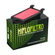 Hiflo ilmansuodatin HFA5018 - Moottoripyörän ilmansuodattimet - D499603 - 1