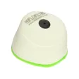 Hiflo ilmansuodatin HFF5015 - Moottoripyörän ilmansuodattimet - D223033 - 1