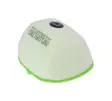 HiFlo ilmansuodatin Honda HFF1025 - Moottoripyörän ilmansuodattimet - D144193 - 1