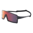 HIGH TIDE SUNNIES UV - Sea-Doo Aurinko- & ajolasit - 134923 - 1