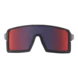 HIGH TIDE SUNNIES UV - Sea-Doo Aurinko- & ajolasit - 134923 - 2