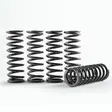 Hinson Clutch Springs YZ85 02- - Moottoripyörän muut kytkimenosat - D392833 - 1