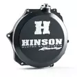 Hinson Cover 250-350 SX/(E)XC(-W) TE/TC/TX 250-300 18- - Moottoripyörän moottorin kopat - D392823 - 1