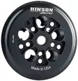 Hinson IH/PP KTM 250SX-F 350SX-F HUSQ FC250/350 16- - Moottoripyörän muut kytkimenosat - D392933 - 1