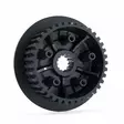 Hinson Inner Hub CRF250R 2022 - Moottoripyörän muut kytkimenosat - D434913 - 1