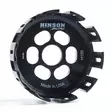 Hinson Kytkinkori YZ85 02-14 - Moottoripyörän muut kytkimenosat - D156963 - 1