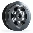 Hinson Luistokytkinsrj. KTM SX450F 07-12 - Moottoripyörän muut kytkimenosat - D157283 - 1