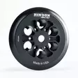 Hinson Painelevy YFZ450 04-06 sis. 9 levyä - Moottoripyörän muut kytkimenosat - D157103 - 1