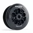 Hinson Sisänapa / Painelevy srj. KX450F 06-14 - Moottoripyörän muut kytkimenosat - D156993 - 1