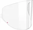HJC Pinlockvisiiri HJ-34, i30 clear - Visiirit - D441703 - 2