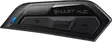 HJC Smart 11B Musta RPHA 91,72, 71, 60, 31, i91, i71 F71, F31 - Kypäräpuhelimet - D494443 - 1