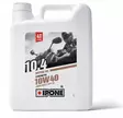 Ipone 10.4 10W40 4L (6) - 4-tahtiöljyt - D71593 - 1
