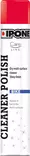 Ipone Cleaner Polish 750 ml (12) - Puhdistusaineet - D201893 - 2