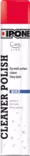 Ipone Cleaner Polish 750 ml (12) - Puhdistusaineet - D201893 - 1