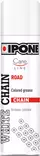 Ipone White Chain 250 ml (12) - Ketjuöljyt - D201903 - 1