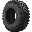 ITP Rengas Duracity 205/80R12 (25x8.00-12) 43N 6-Ply E TL - Renkaat, hyötykäyttö - D536733 - 1