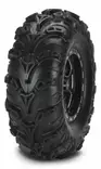 ITP Rengas Mud Lite II 27x11.00-14 (280/60-14) E-hyv. - Renkaat, hyötykäyttö - D327493 - 1