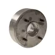 Jarrurumpu, Taka, Aixam City, Coupe, Crossline, Crossover 16- , (640BF030) - Mopoauton Jarruosat - D484583 - 1